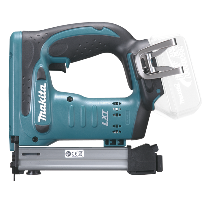 Makita DST221Z