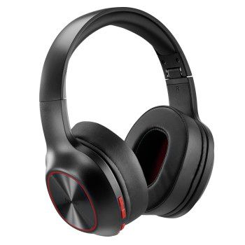 Hama Bluetooth®-Kopfhörer "Spirit Calypso III", Over-Ear, Bass Boost, faltbar, S