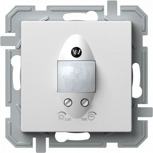 TEM IR SCHALTER 5A 230V PW / TEMCAT EQ32PWXO-U