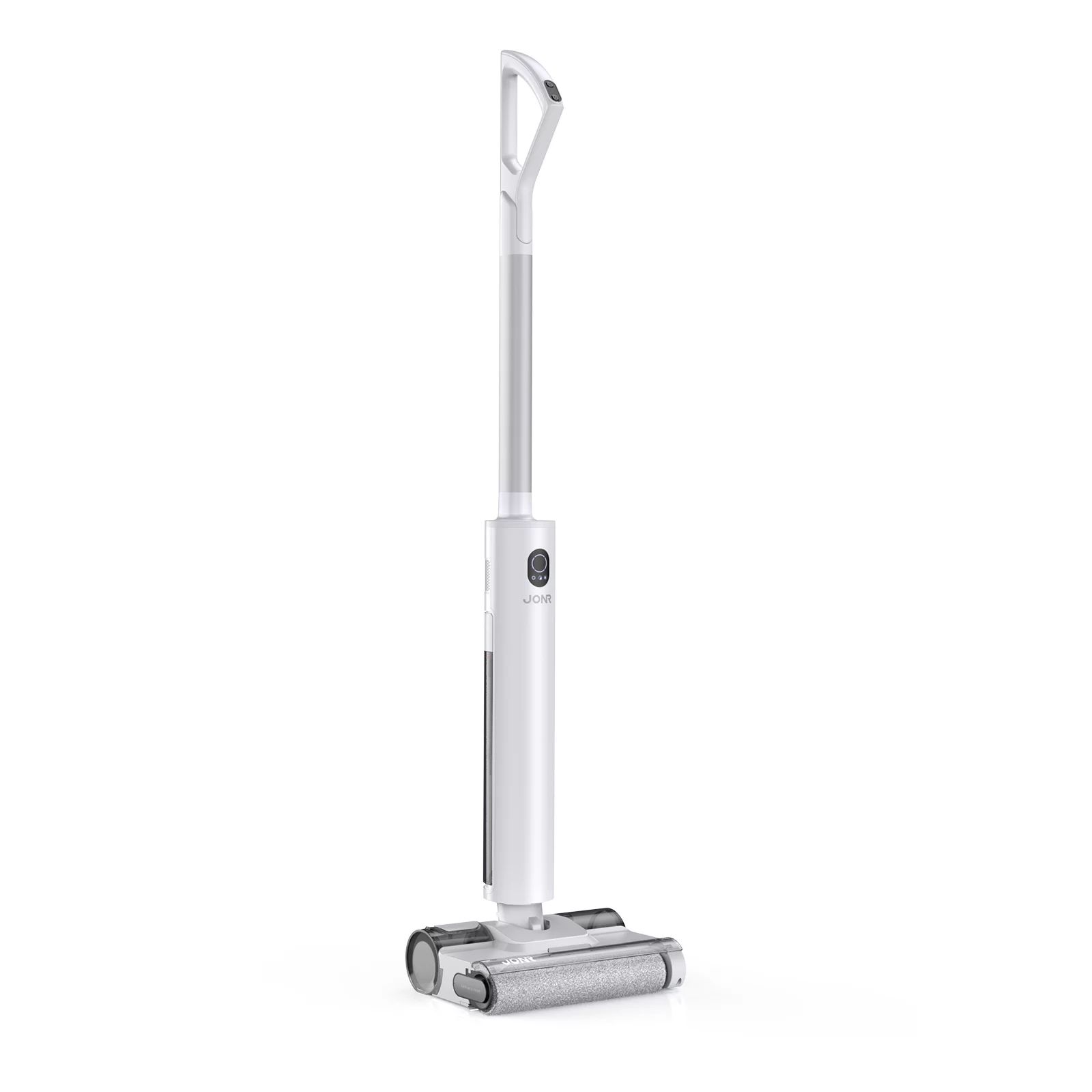 JONR S20 Pro
