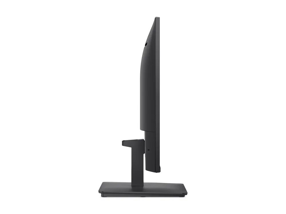 Dell SE2726D - LED-Monitor - 68.46 cm (27") -