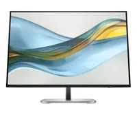 HP Series 5 Pro Serie 5 WUXGA-Monitor– 524pn 24" - Flachbildschirm (TFT/LCD) - 61 cm