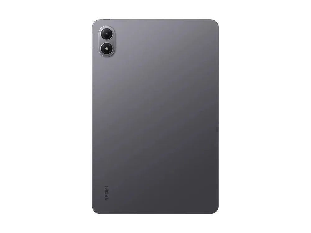 Xiaomi Redmi Pad 2 Pro - Tablet - Xiaomi HyperOS 2 - 128 GB UFS card - 30.7 cm (12.1")