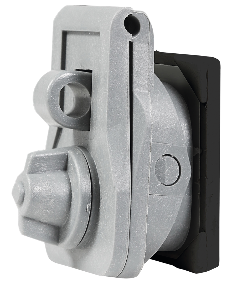 Brunner Stopper SHS (3er Set) (V)
