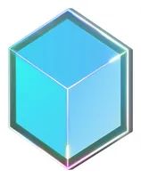 Govee Panelleuchte Glide Hexa Ultra Erweiterung 7er-Pack
