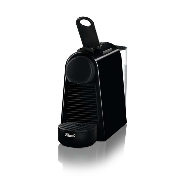 De'Longhi Nespresso Maschine Essenza Mini EN85.B