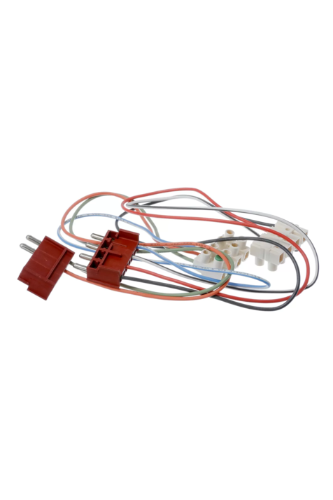 Bosch HEZ391004