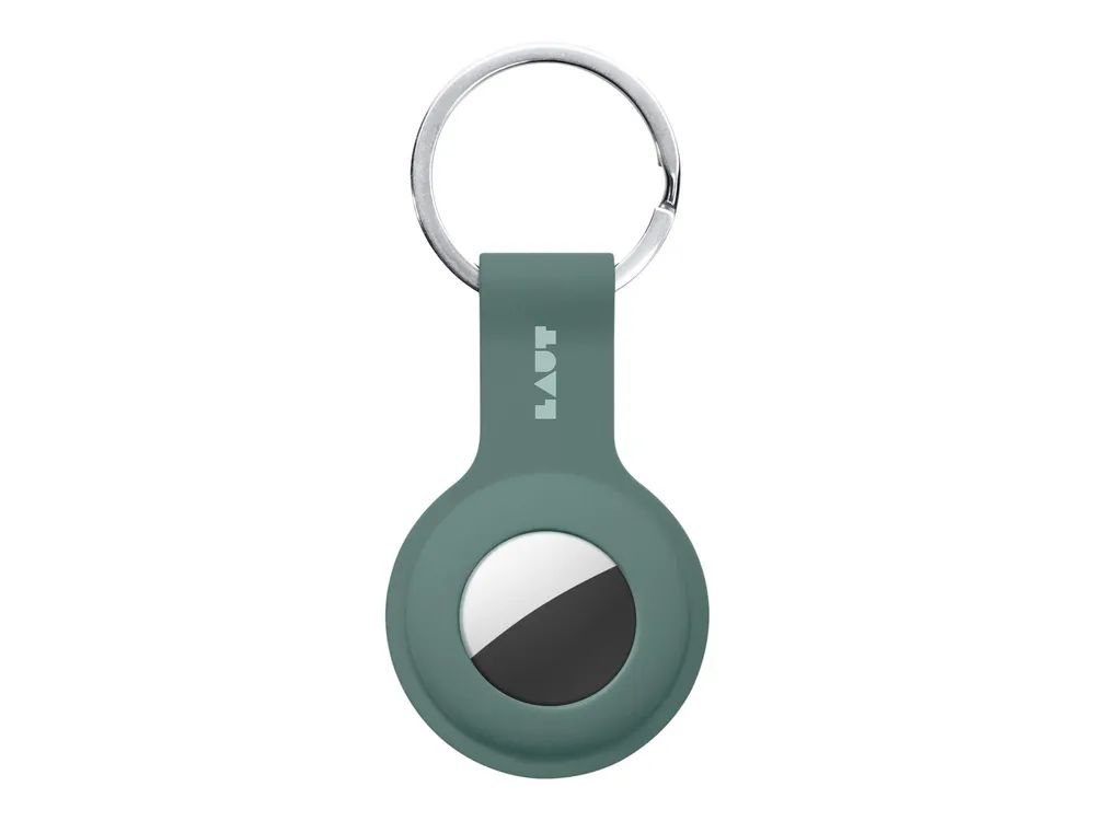Laut International Laut HUEX - Secure Holder für Bluetooth-Tracker