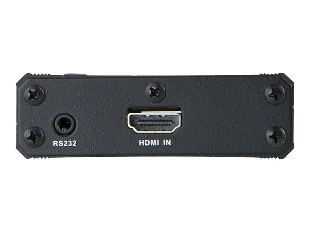 ATEN VC080 - EDID-Leser/Schreiber - HDMI
