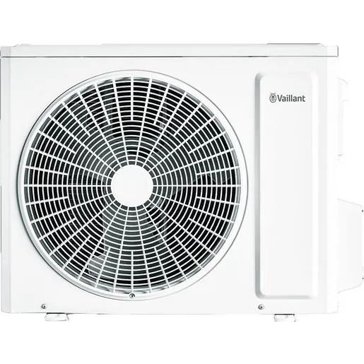 Vaillant KLIMAGERÄT AUSSENEINHEIT 2,5KW / VAILLA VAIP1-025WNO 8000010663