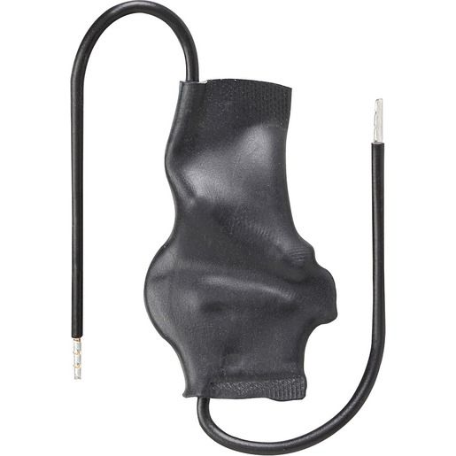 Gira EINSCHALTSTROMBEGR / GIRA 81000 081000