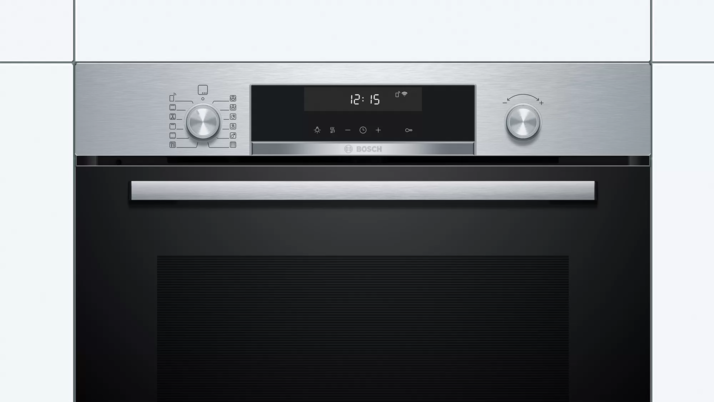 Bosch Serie 6 HBG5780S6