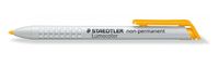 STAEDTLER Lumocolor omnichrom 768 - Farbpasten-Marker