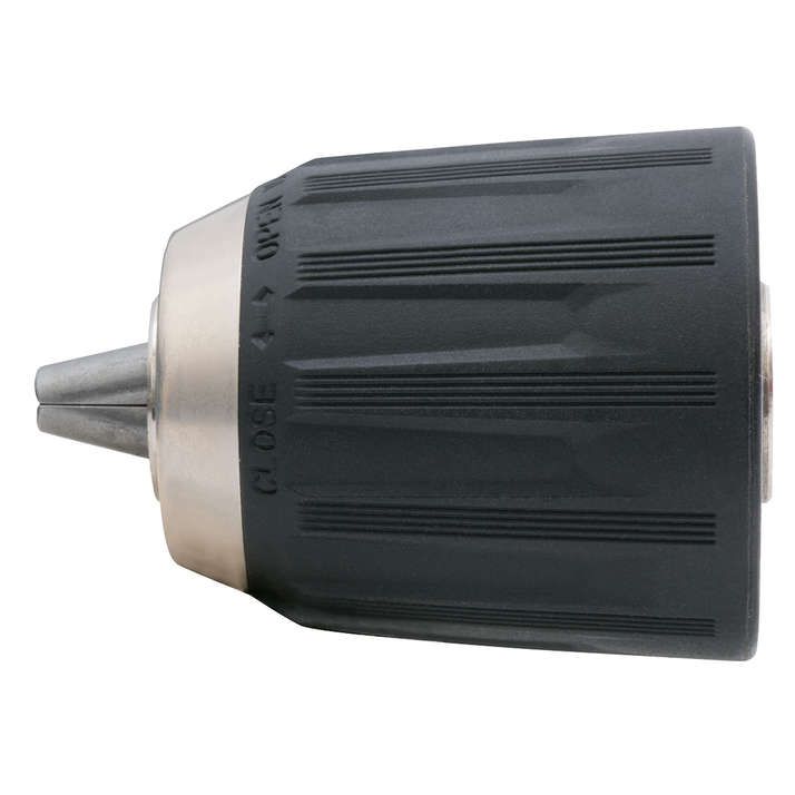 Makita DA333DSAJ
