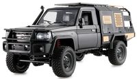 Amewi Toyota Land Cruiser Crawler Li-Ion 1200mAh