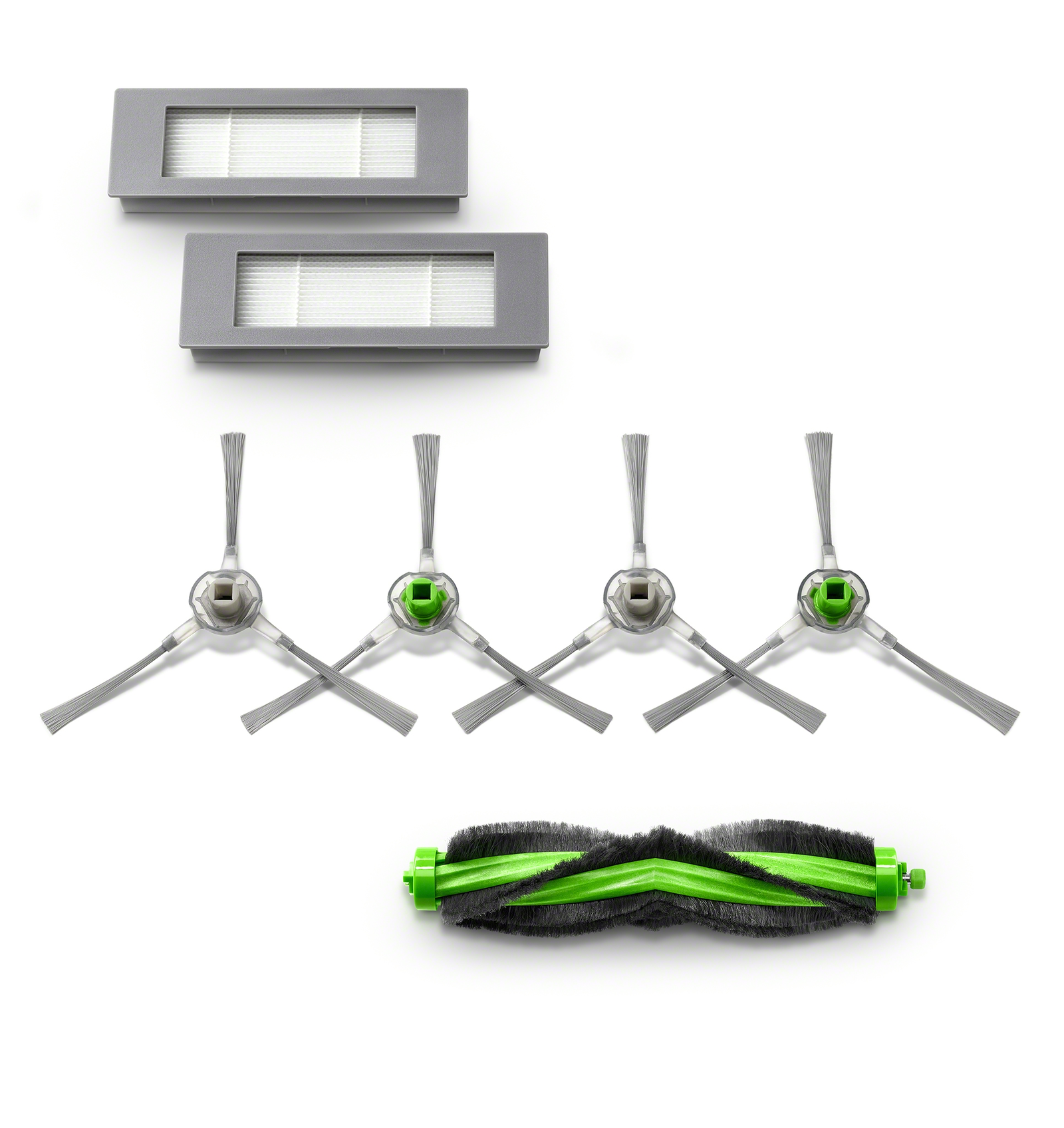 iRobot Service Kit Roomba Combo R1138