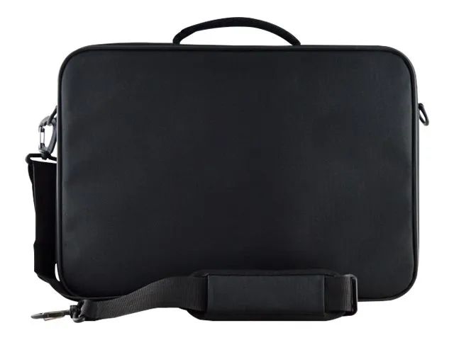 techair Notebook-Tasche - 39.6 cm (15.6")