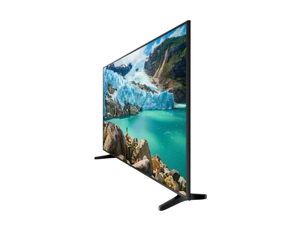 Samsung UE43RU7090