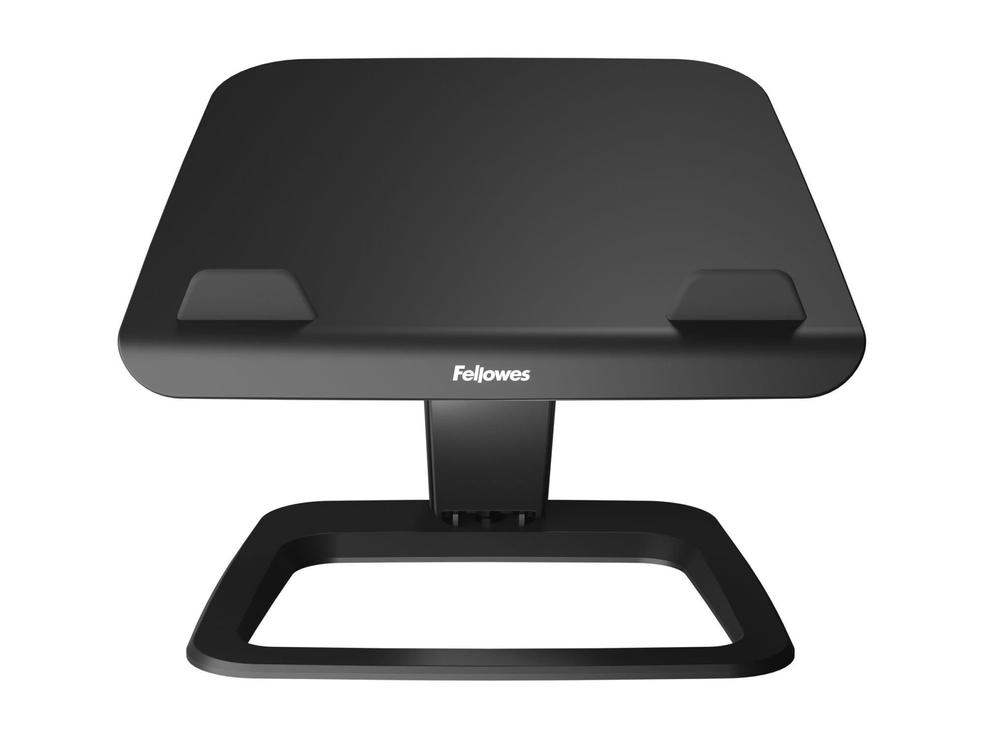 Fellowes Hana LT - Notebook-Ständer - 48.3 cm (19")