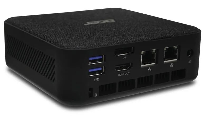 Acer Revo RB102