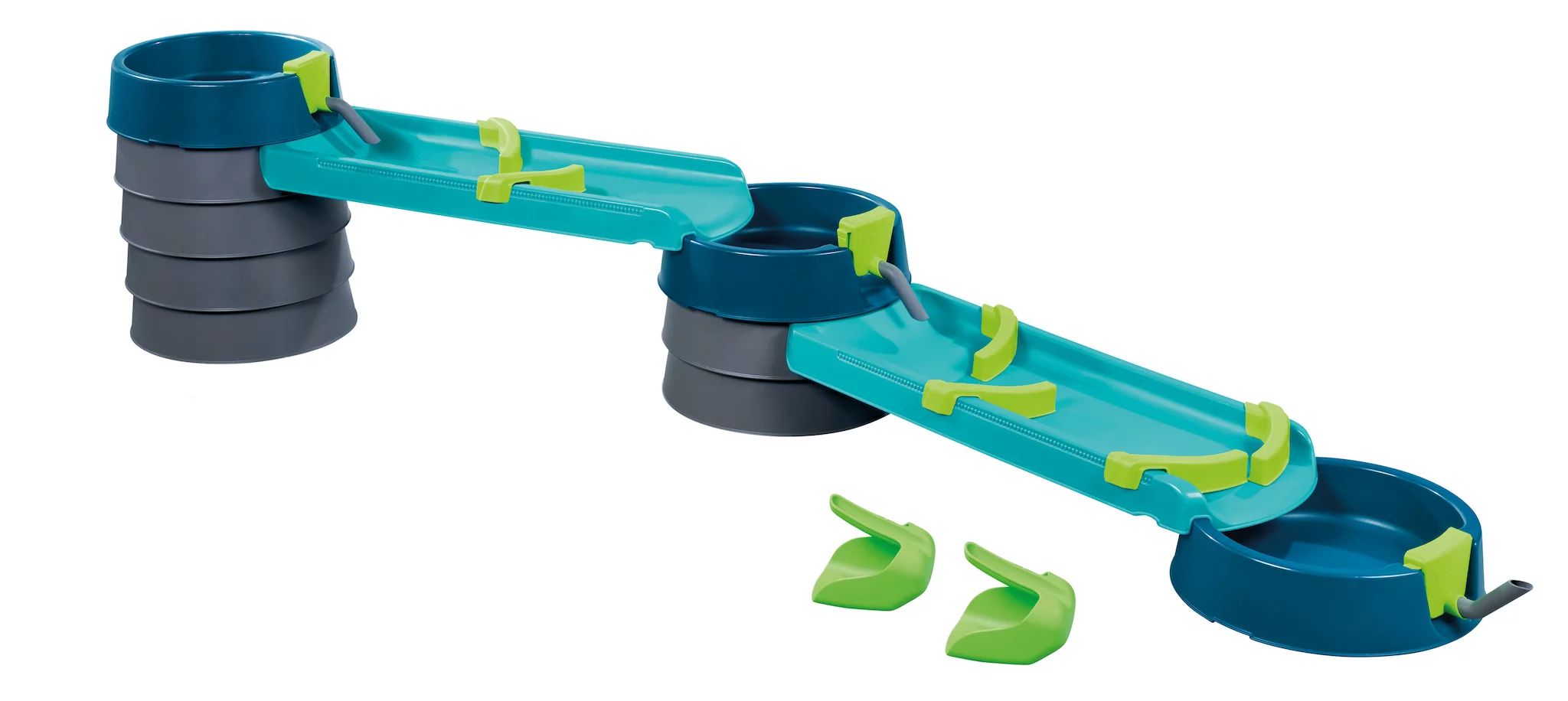 Simba Aquaplay Mudway Flow