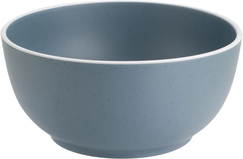 Brunner Schüssel DOLOMIT BLUE ø 15 cm