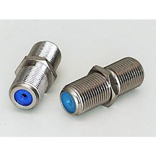 WISI F-VERBINDER Ø 0.4-1.2mm / WISI DV 46 HQ 003236