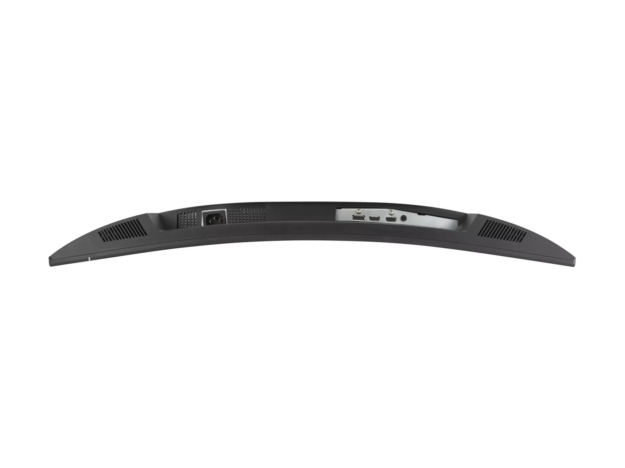ASUS TUF Gaming VG32WQ3B - LED-Monitor - Gaming - 81.3 cm (32")