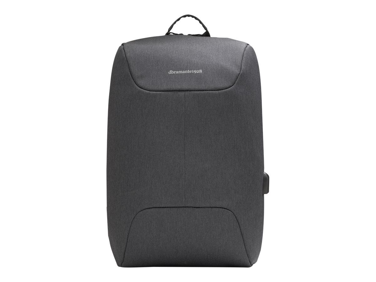 dbramante1928 Charlottenborg - Notebook-Tasche - 40.6 cm (16")