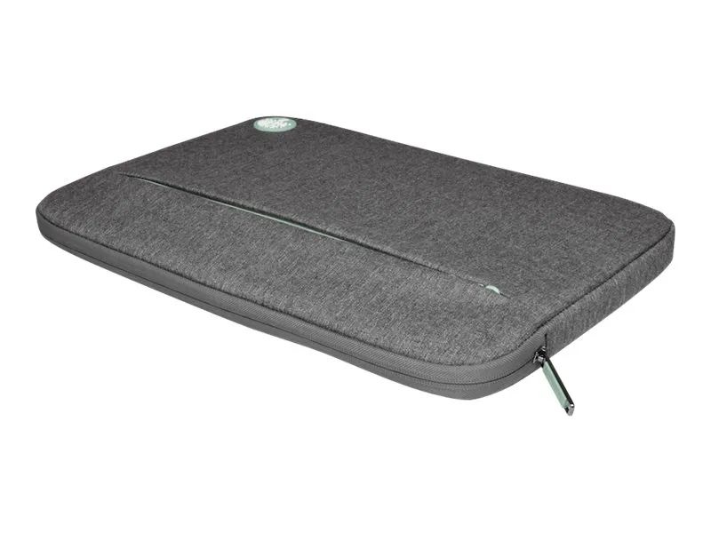 PORT Designs Yosemite ECO - Notebook-Hülle