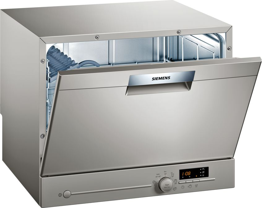 Siemens IQ300 SK26E822EU