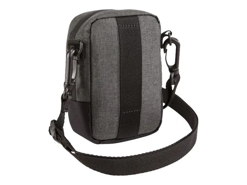 Case Logic Era - Schultertasche für Kamera