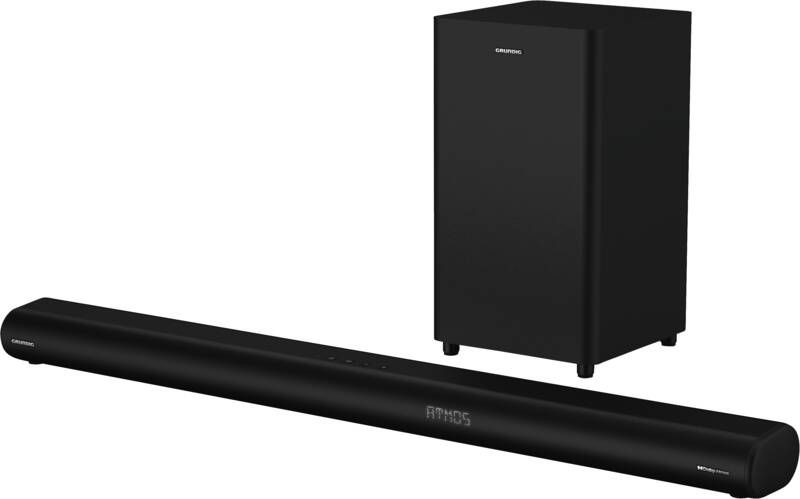 Grundig DSB 3000 Dolby Atmos