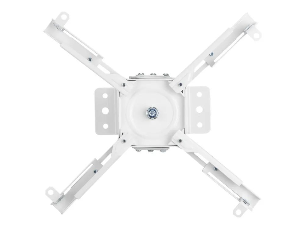 VivoLink Projector Bracket - Projektorhalterung