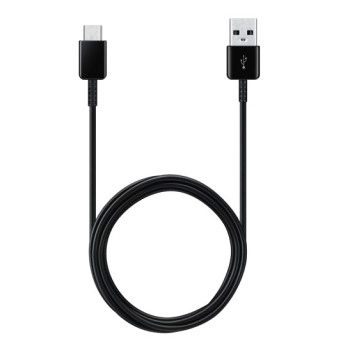 Samsung EP-DG930 - USB-Kabel - USB (M) bis USB-C (M)
