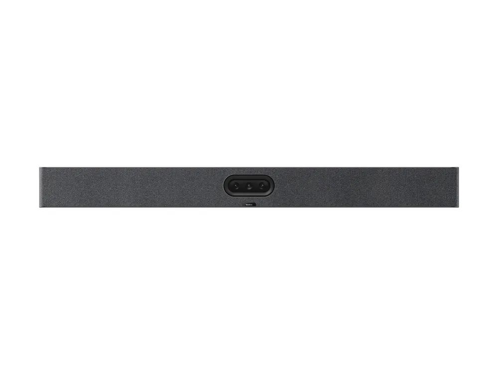 Yealink Kit für Videokonferenzen (CTP25 Touch Console