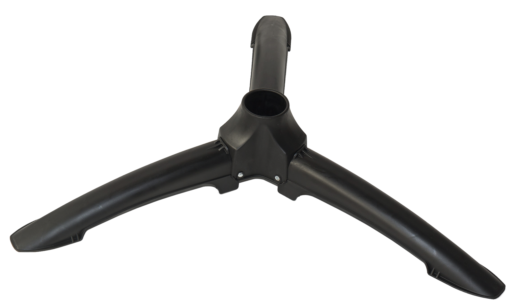 Fiamma Tripod Pro
