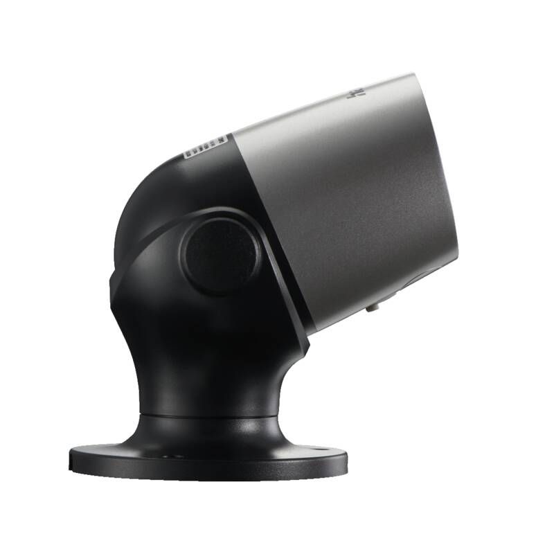 Hama 176646 Smarte WiFi Outdoor Kamera