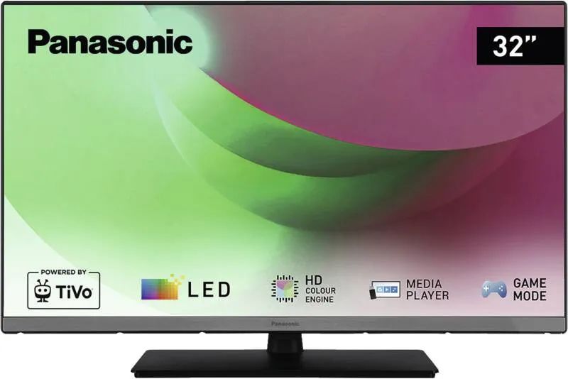 Panasonic TB-32S45AEZC