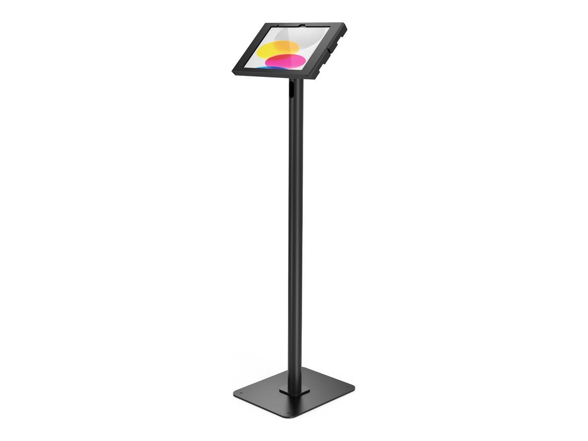Compulocks Stand kit - freiliegende Front-/Rückkamera und Sensoren