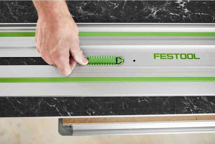 Festool Klebepad FS-KP/30