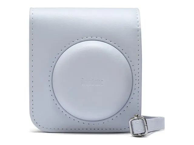 Fujifilm Instax - Tasche für Kamera - Kunstleder