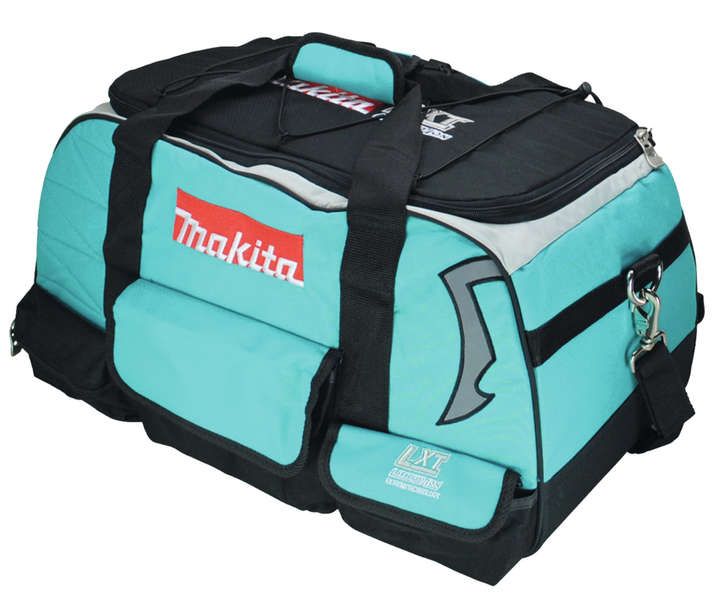 Makita DLX7019TX1