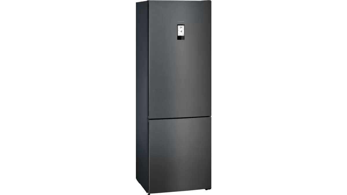Siemens KG49NXIEP