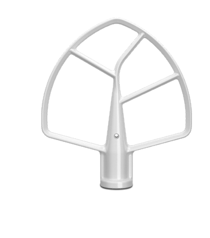 KitchenAid 5KSMBLWF