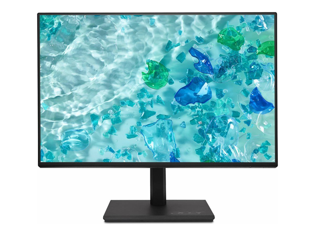 Acer Vero B247Y Gbmiprx - B7 Series - LED-Monitor - 60.96 cm (24")