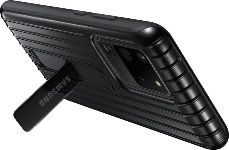 Samsung Protective Cover Galaxy S20 Ultra