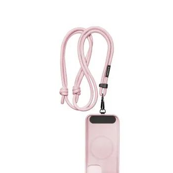 Black Rock 221559 UNI.LANYARD F. SMARTPHONES