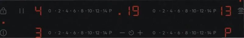 AEG TO64IA0AIT