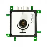 ALLNET 130139 - Brick’R’knowledge - ALLNET - Mehrfarbig